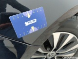  Mercedes  A-Klasse Mercedes-Benz  A 180 d Business Solution Aut. 5d #44
