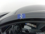  Mercedes  A-Klasse Mercedes-Benz  A 180 d Business Solution Aut. 5d #47