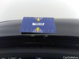  Mercedes  A-Klasse Mercedes-Benz  A 180 d Business Solution Aut. 5d #48
