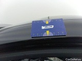  Mercedes  A-Klasse Mercedes-Benz  A 180 d Business Solution Aut. 5d #49