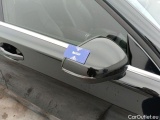  Mercedes  A-Klasse Mercedes-Benz  A 180 d Business Solution Aut. 5d #52