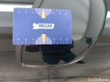  Mercedes  A-Klasse Mercedes-Benz  A 180 d Business Solution Aut. 5d #53