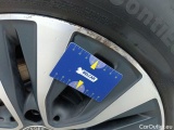  Mercedes  A-Klasse Mercedes-Benz  A 180 d Business Solution Aut. 5d #55