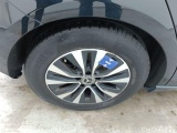  Mercedes  A-Klasse Mercedes-Benz  A 180 d Business Solution Aut. 5d #54