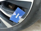  Mercedes  A-Klasse Mercedes-Benz  A 180 d Business Solution Aut. 5d #56