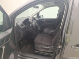  Volkswagen  Caddy VW, _ '20, Volkswagen  Maxi DC 2.0 TDI Manueel 75 kW 4d #3