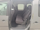  Volkswagen  Caddy VW, _ '20, Volkswagen  Maxi DC 2.0 TDI Manueel 75 kW 4d #4