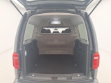  Volkswagen  Caddy VW, _ '20, Volkswagen  Maxi DC 2.0 TDI Manueel 75 kW 4d #7