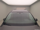  Volkswagen  Caddy VW, _ '20, Volkswagen  Maxi DC 2.0 TDI Manueel 75 kW 4d #10