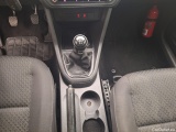  Volkswagen  Caddy VW, _ '20, Volkswagen  Maxi DC 2.0 TDI Manueel 75 kW 4d #14