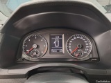  Volkswagen  Caddy VW, _ '20, Volkswagen  Maxi DC 2.0 TDI Manueel 75 kW 4d #17