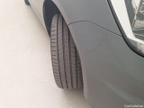  Volkswagen  Caddy VW, _ '20, Volkswagen  Maxi DC 2.0 TDI Manueel 75 kW 4d #18