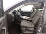  Volkswagen  Tiguan Volkswagen  2.0 TDI 110kW DSG Life Business 5d #3