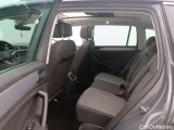  Volkswagen  Tiguan Volkswagen  2.0 TDI 110kW DSG Life Business 5d #10