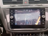  Volkswagen  Tiguan Volkswagen  2.0 TDI 110kW DSG Life Business 5d #14