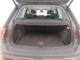  Volkswagen  Tiguan Volkswagen  2.0 TDI 110kW DSG Life Business 5d #15