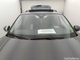  Volkswagen  Tiguan Volkswagen  2.0 TDI 110kW DSG Life Business 5d #19