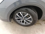  Volkswagen  Tiguan Volkswagen  2.0 TDI 110kW DSG Life Business 5d #21