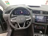  Volkswagen  Tiguan Volkswagen  2.0 TDI 110kW DSG Life Business 5d #23