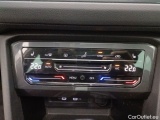  Volkswagen  Tiguan Volkswagen  2.0 TDI 110kW DSG Life Business 5d #24