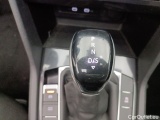 Volkswagen  Tiguan Volkswagen  2.0 TDI 110kW DSG Life Business 5d #25