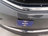  Volkswagen  Tiguan Volkswagen  2.0 TDI 110kW DSG Life Business 5d #31