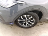  Volkswagen  Tiguan Volkswagen  2.0 TDI 110kW DSG Life Business 5d #39
