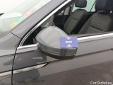  Volkswagen  Tiguan Volkswagen  2.0 TDI 110kW DSG Life Business 5d #41
