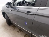  Volkswagen  Tiguan Volkswagen  2.0 TDI 110kW DSG Life Business 5d #43