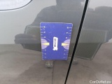  Volkswagen  Tiguan Volkswagen  2.0 TDI 110kW DSG Life Business 5d #45