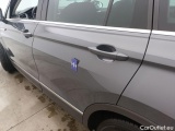  Volkswagen  Tiguan Volkswagen  2.0 TDI 110kW DSG Life Business 5d #49