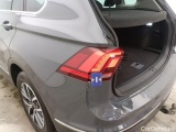  Volkswagen  Tiguan Volkswagen  2.0 TDI 110kW DSG Life Business 5d #52