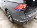  Volkswagen  Tiguan Volkswagen  2.0 TDI 110kW DSG Life Business 5d #54