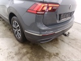  Volkswagen  Tiguan Volkswagen  2.0 TDI 110kW DSG Life Business 5d #59