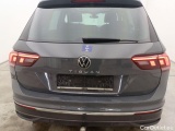  Volkswagen  Tiguan Volkswagen  2.0 TDI 110kW DSG Life Business 5d #62