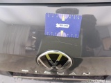  Volkswagen  Tiguan Volkswagen  2.0 TDI 110kW DSG Life Business 5d #63