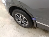  Volkswagen  Tiguan Volkswagen  2.0 TDI 110kW DSG Life Business 5d #72