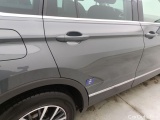  Volkswagen  Tiguan Volkswagen  2.0 TDI 110kW DSG Life Business 5d #74