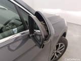  Volkswagen  Tiguan Volkswagen  2.0 TDI 110kW DSG Life Business 5d #79