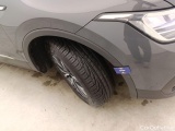  Volkswagen  Tiguan Volkswagen  2.0 TDI 110kW DSG Life Business 5d #83