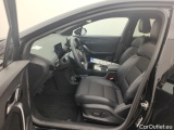  MG  4 MG  6 kWh Luxury 5d #3