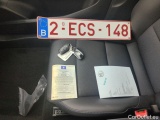  MG  4 MG  6 kWh Luxury 5d #4