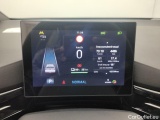 MG  4 MG  6 kWh Luxury 5d #6