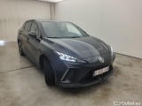  MG  4 MG  6 kWh Luxury 5d #8