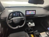  MG  4 MG  6 kWh Luxury 5d #9