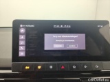  MG  4 MG  6 kWh Luxury 5d #13