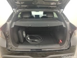  MG  4 MG  6 kWh Luxury 5d #14