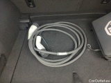  MG  4 MG  6 kWh Luxury 5d #16