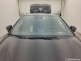  MG  4 MG  6 kWh Luxury 5d #18