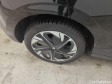  MG  4 MG  6 kWh Luxury 5d #23